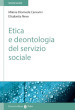 Etica e deontologia del servizio sociale